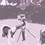 cullenkinderboerderij